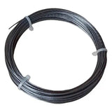 Wilson Alu Power Rough 125 Str