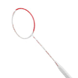 Mizuno Bf Fiora Lite Badminton Racket