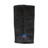 Lp Support Knee Support