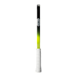 Selkirk Slk Geo El Pickleball Paddle