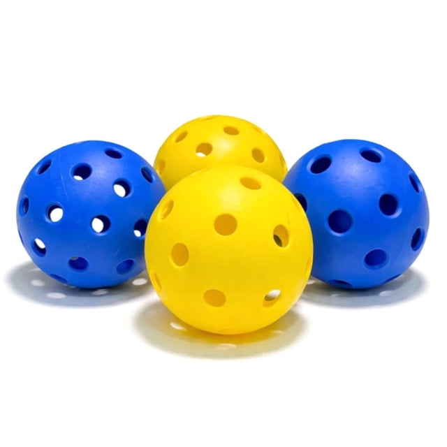 Black Knight Ace Drive Set