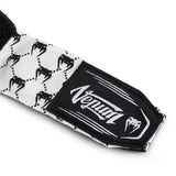 Venum Advanced Monogram Handwraps