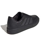 Adidas Courtblock M Shoes