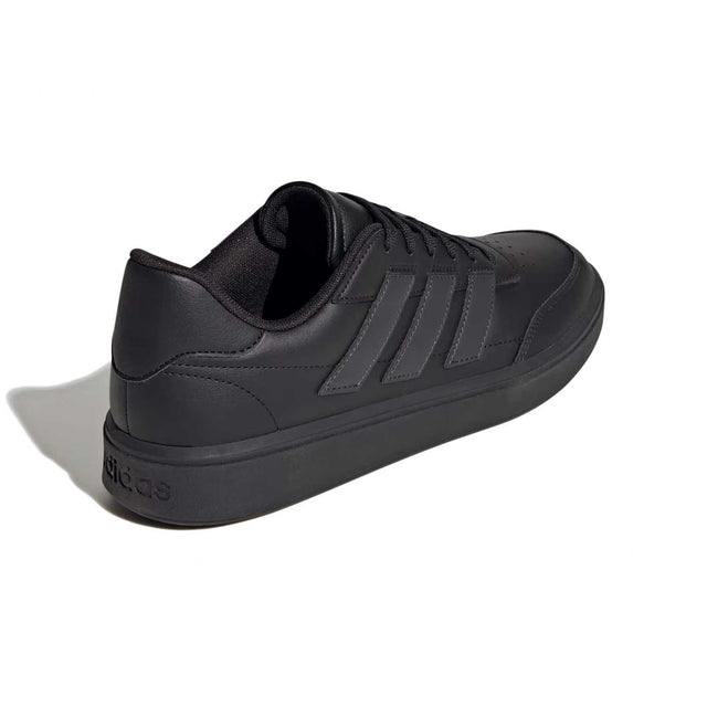 Adidas Courtblock M Shoes