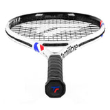 Tecnifibre T-Fight Team Os 270G