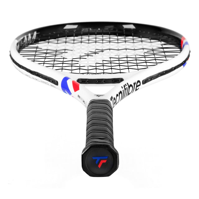 Tecnifibre T-Fight Team Os 270G