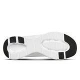 Skechers Glide-Step Pro