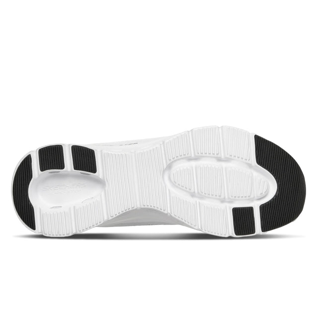 Skechers Glide-Step Pro