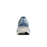 Brooks Hyperion Max 4 W