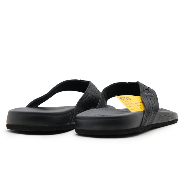 Alt Terrain Gear Madeira Pico Outdoor Flip Flops