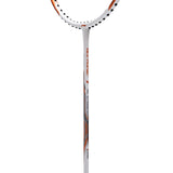 Li-Ning Tectonic