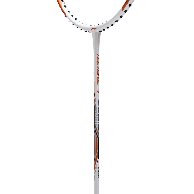 Li-Ning Tectonic