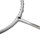 Black Knight Power Core 26Xl Cet