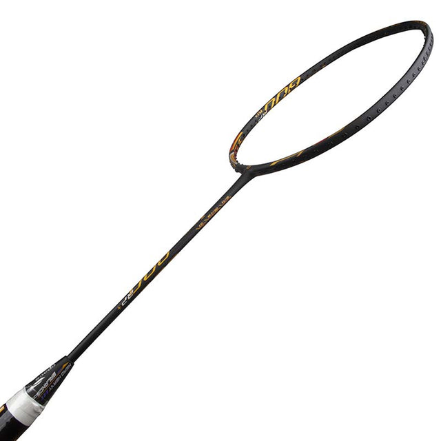 Apacs Z Power 800 Plus Rp