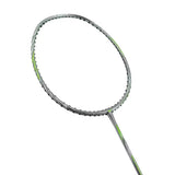 Mizuno Br Altrax 800 W/Fc 4U5