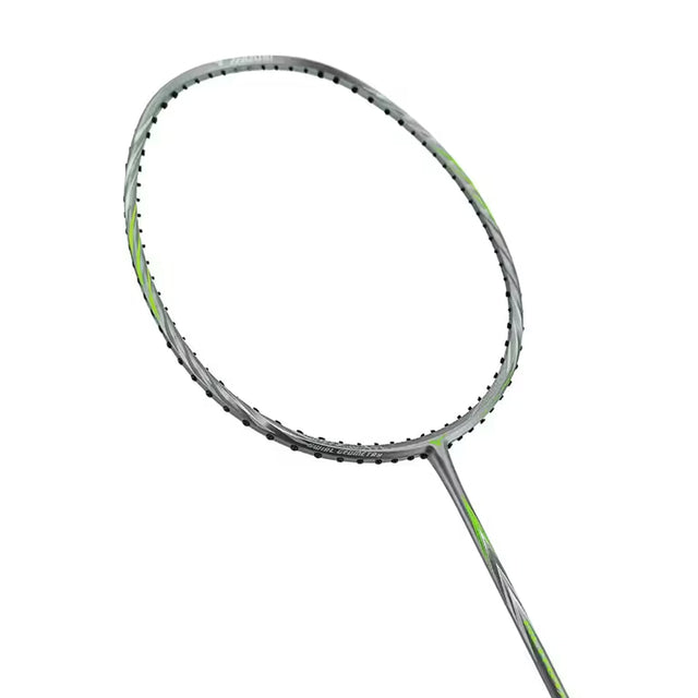 Mizuno Br Altrax 800 W/Fc 4U5