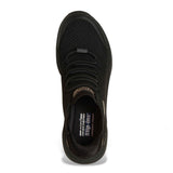 Skechers Bobs Squad 4 Dire Step