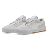 Puma Court Classic Vulc