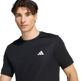 Adidas We Bas