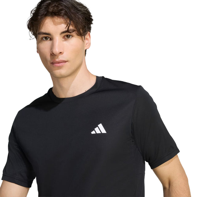 Adidas We Bas