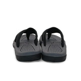 Atg Flip Flop Ovrly And Undrly Msh