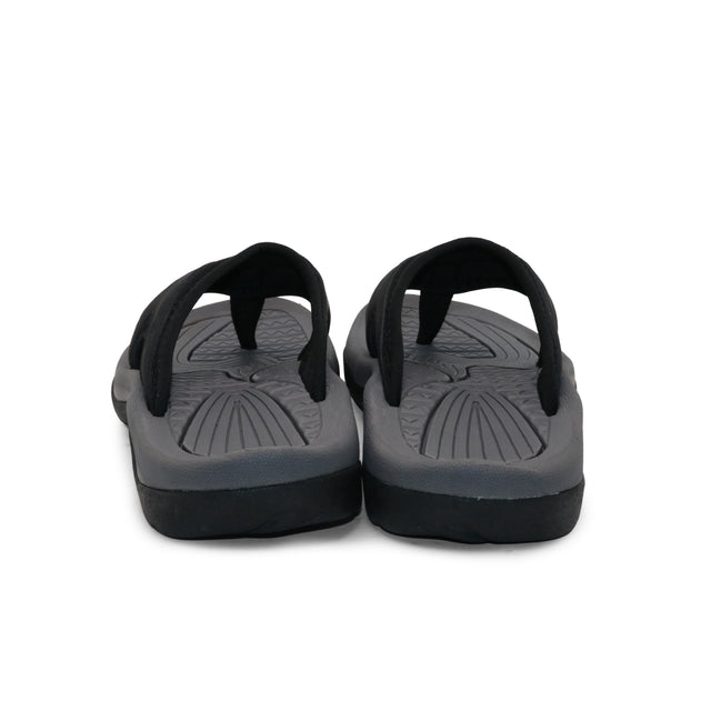 Atg Flip Flop Ovrly And Undrly Msh