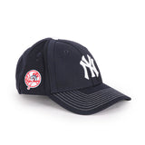 New Era 940 Ne Fan Fam Neyyan