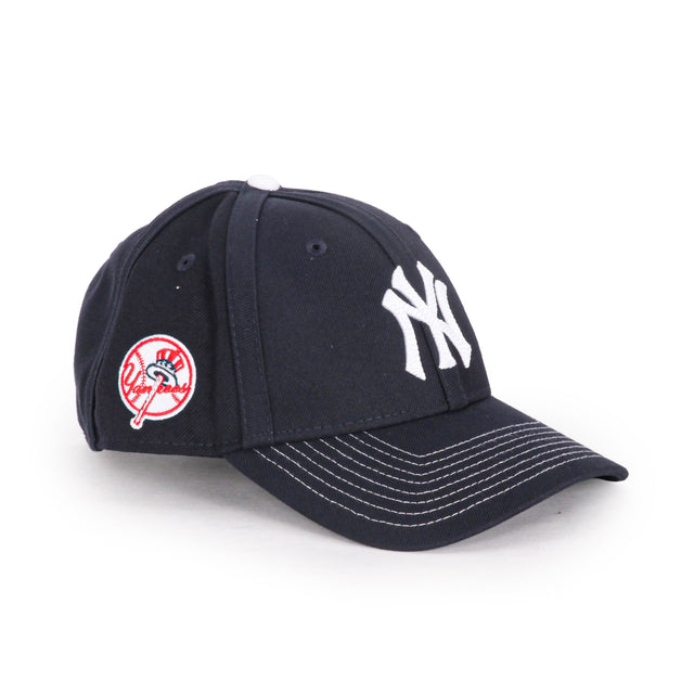 New Era 940 Ne Fan Fam Neyyan