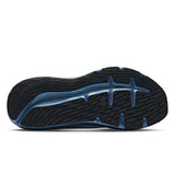 ANTA Men PG7 Travel Running Shoes