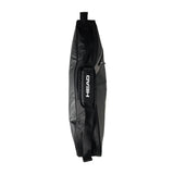 Head Tour Racquet Bag