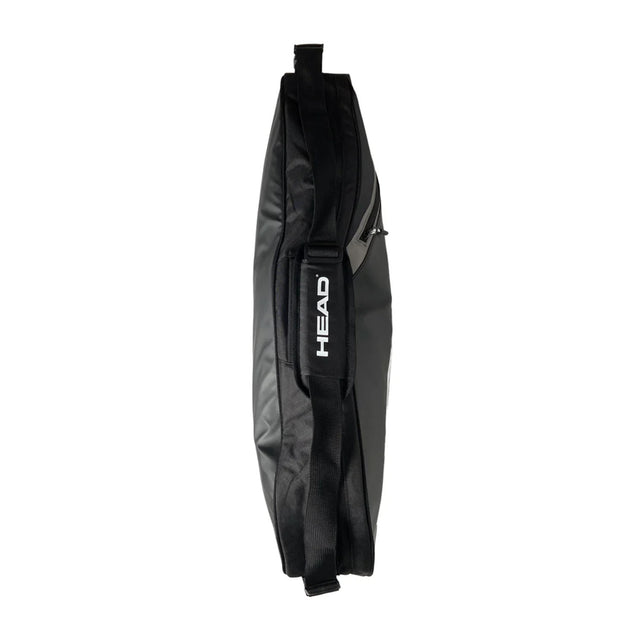 Head Tour Racquet Bag