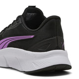 Puma Flexfocus Lite Modern Woven