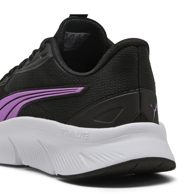 Puma Flexfocus Lite Modern Woven