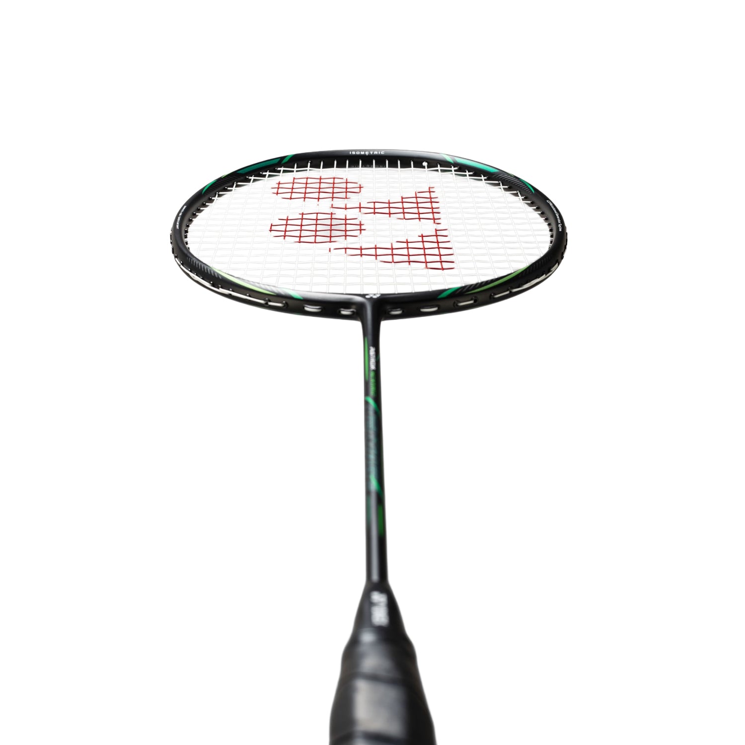 ラケット YONEX ASTROX NEXTAGE YONEX ASTROX NEXTAGE Black/Green – e78shop