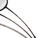 Anta Badminton Racket 2 Pcs Set