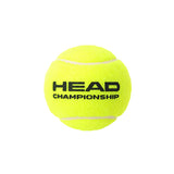 Head 3B Championship