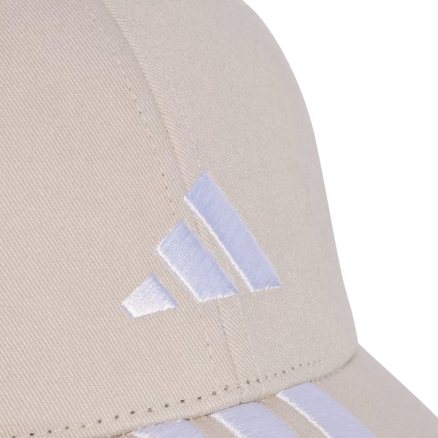 Adidas Bball 3S Cap Nl