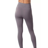 Elle Sport Yoga Leggings