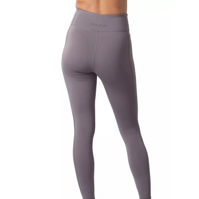 Elle Sport Yoga Leggings