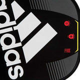 Adidas-Athletico Pb Rx20