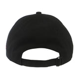 New Era 940 Foil Logo Chibul