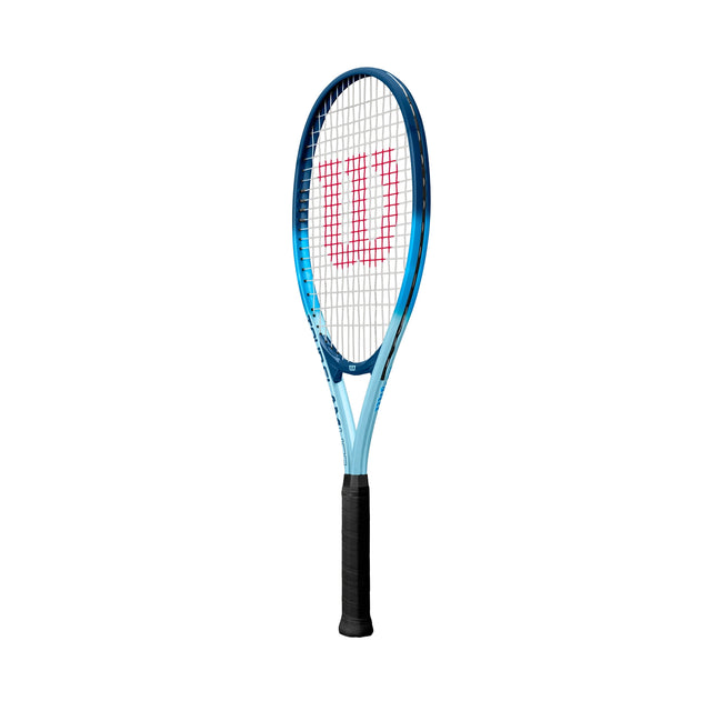 Wilson Hammer Blx 108 Tns