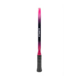 Joola Magnus 3S 14Mm