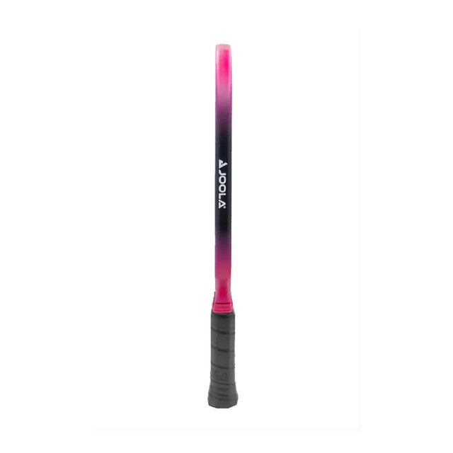 Joola Magnus 3S 14Mm