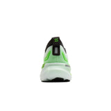 Brooks Glycerin Gts 23 M