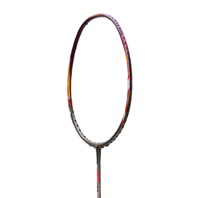 Hundred Prime Armour 800 Unstrung