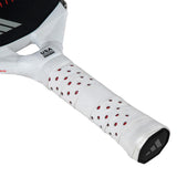 Adidas-Athletico Metalbone Pickleball Lp