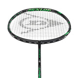 Dunlop D Bf Omni Star 81 G6 Nh Nf