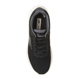 Skechers Go Run Consistent 3 Rushlin
