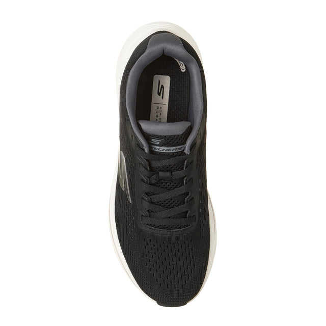 Skechers Go Run Consistent 3 Rushlin